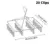 20 clips