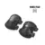 2pcs-Knee Pads-A