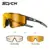 Photochromic-GO-04