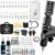 Tattoo Kit