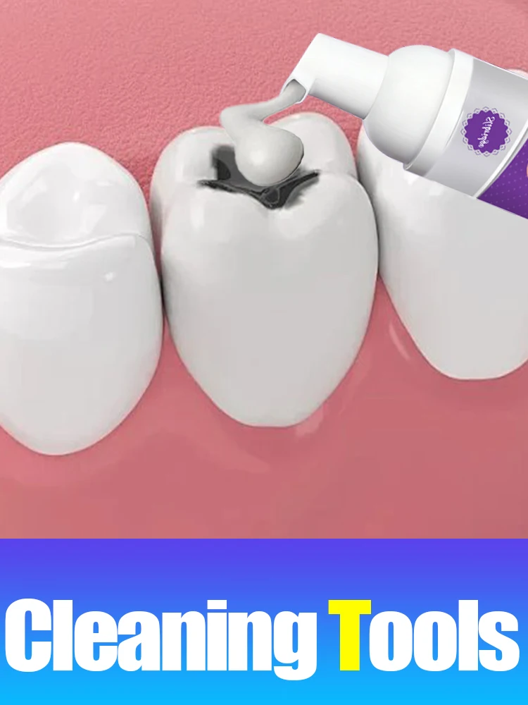 free shipping,Repair tools solve problems,FOR oral cavity tools, unisex Help people with oral cavity solve their problems