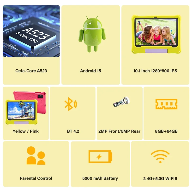 kf-Sc7aae30ab1c94633adb1dbe1ad6376ca6