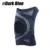 DarkBlue-1PCS