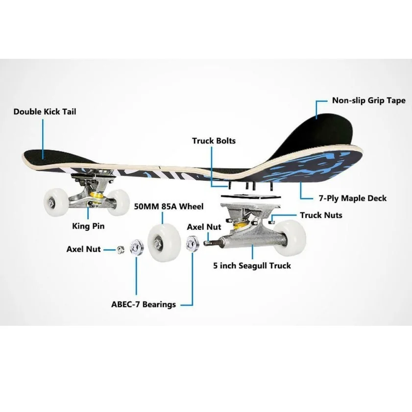 kf-Sc85a8306f48c4610a180ca58cbcf3558n