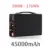 300W 45000mAh