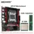 Motherboard+CPU