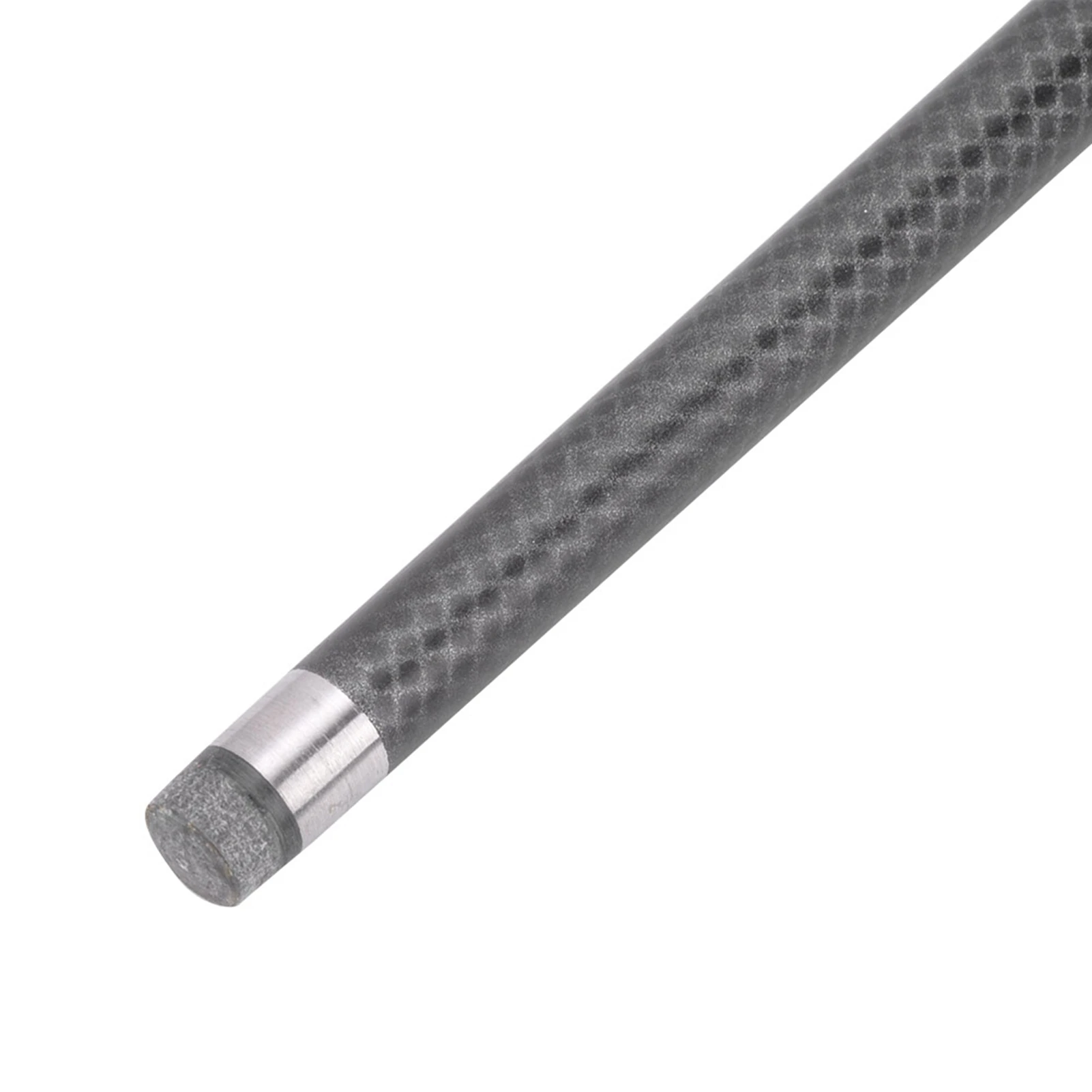 kf-Sc933f1644fb2480f884d5092a6030bf1S