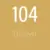 104