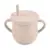 Y24 Sippy Cup