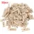 Clips 50 PCS