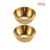 gold-2pcs
