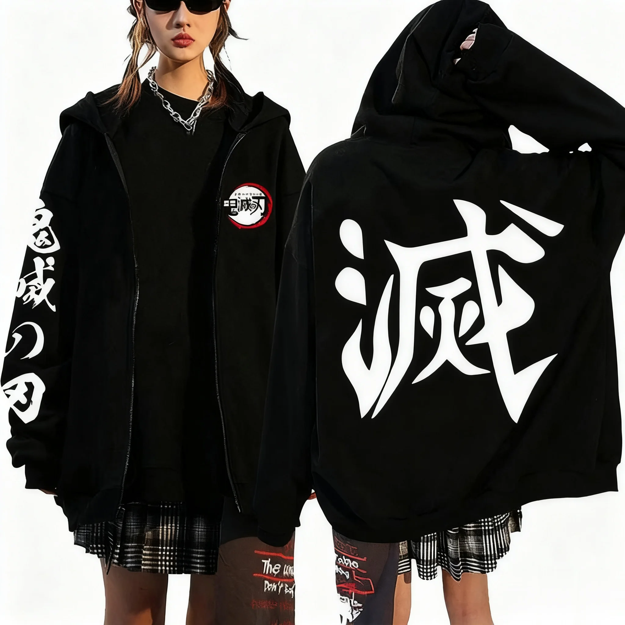 kf-Sca3fcbc69dd547e783bc328a004ecc21X