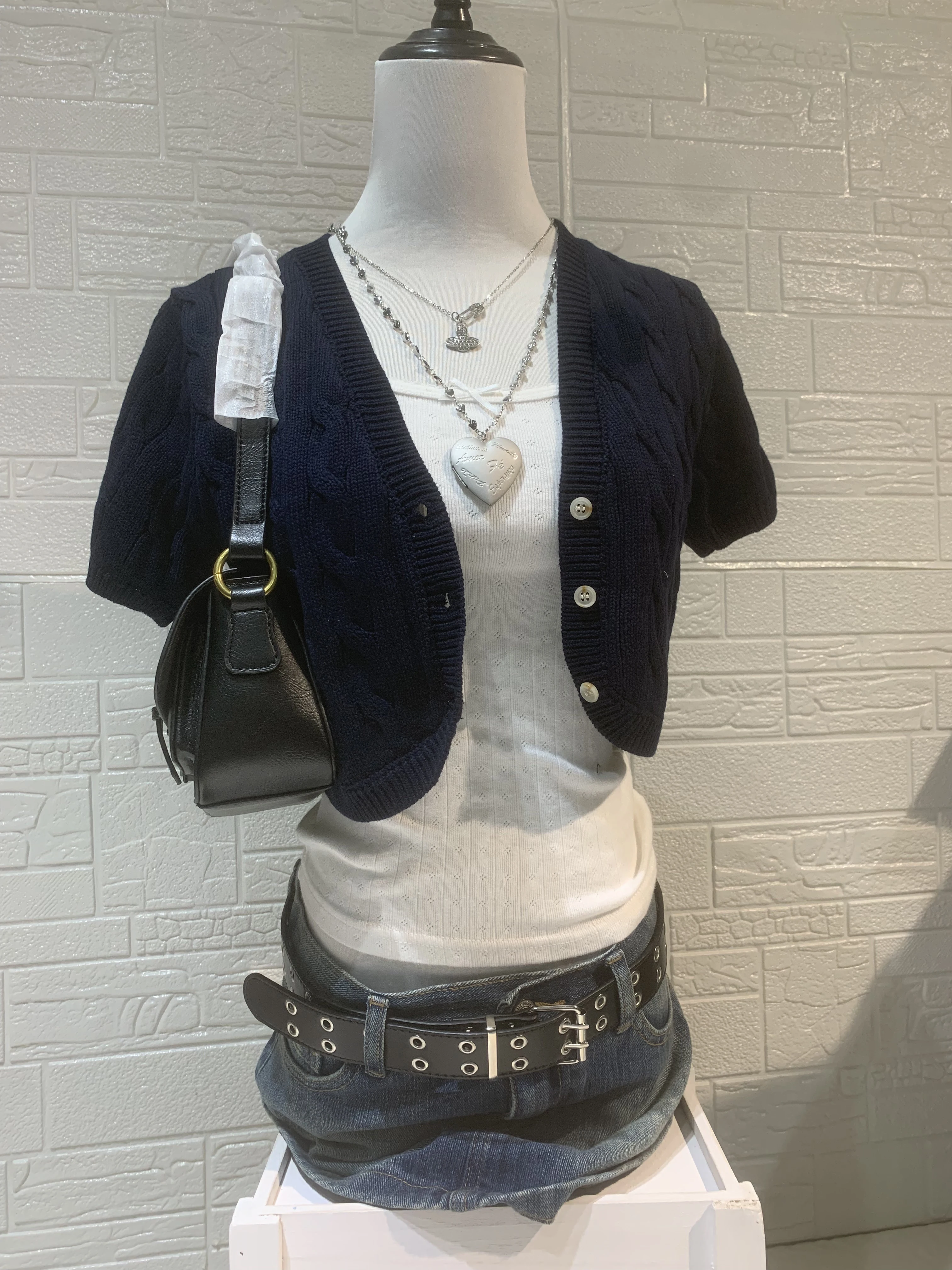 kf-Sca558dbc88c142c5ba5a3df13a09272dV