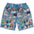 Shorts-PWK34798