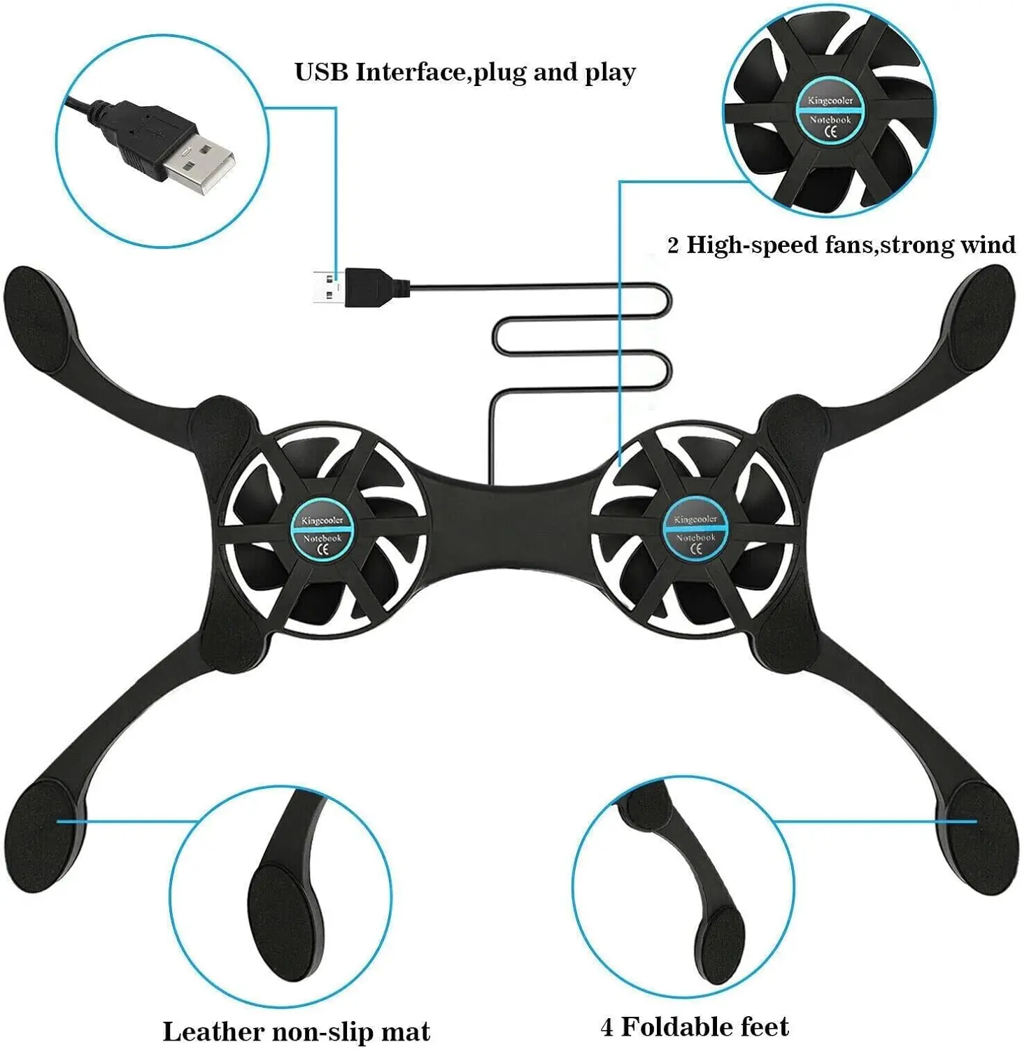kf-Sca7c824aac9b46c5a31e43716918651fo