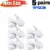 White-men-10pcs