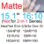 Matte-1052