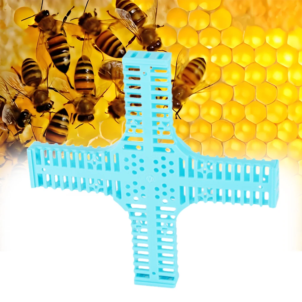 kf-Scac9714c6ad344c09774d766de07e520B