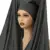 Jersey Hijab-3