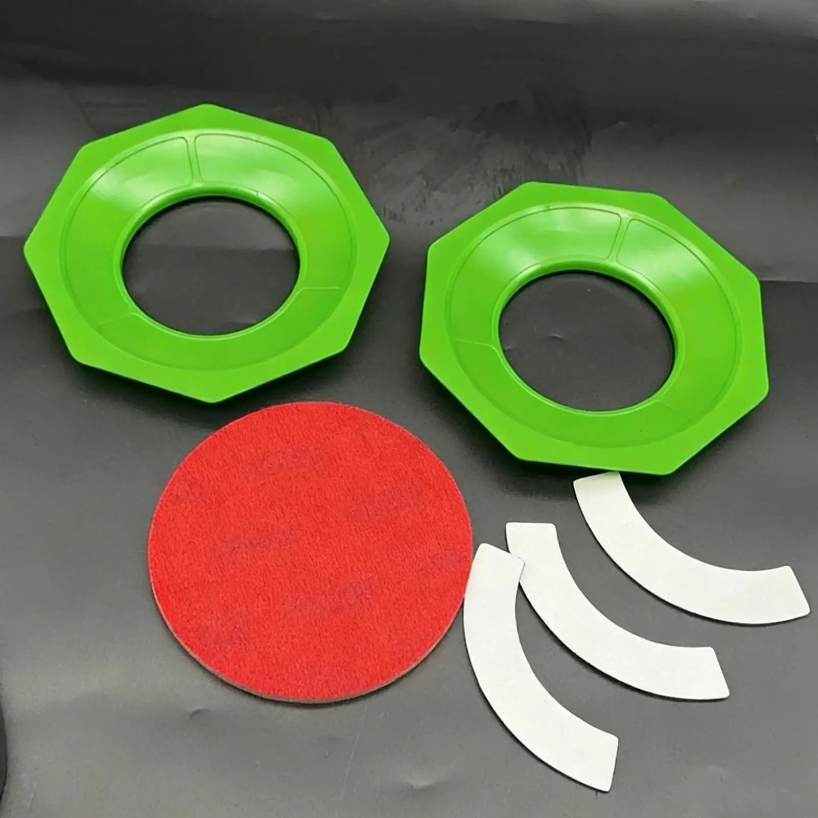 kf-Scb21d42beba6452e96904b54c799b3a0H