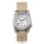 men watch 15