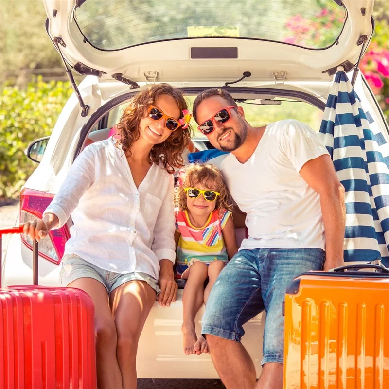 kf-Scb821b6209264d80a5c87c7f71c0ebf6l