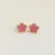 earring-pink