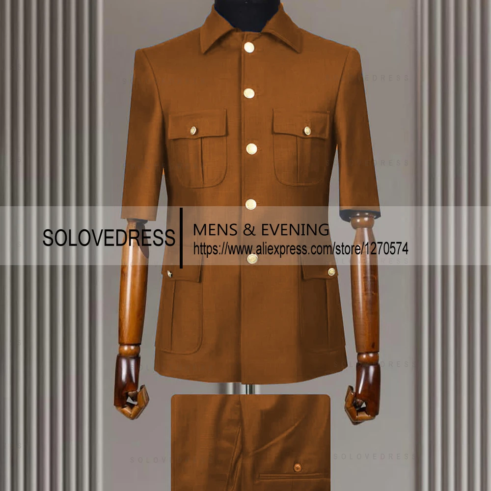 kf-Scb971e313b8d47949af94b9264de2d710