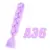 A36