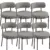 Grey Chairs 6