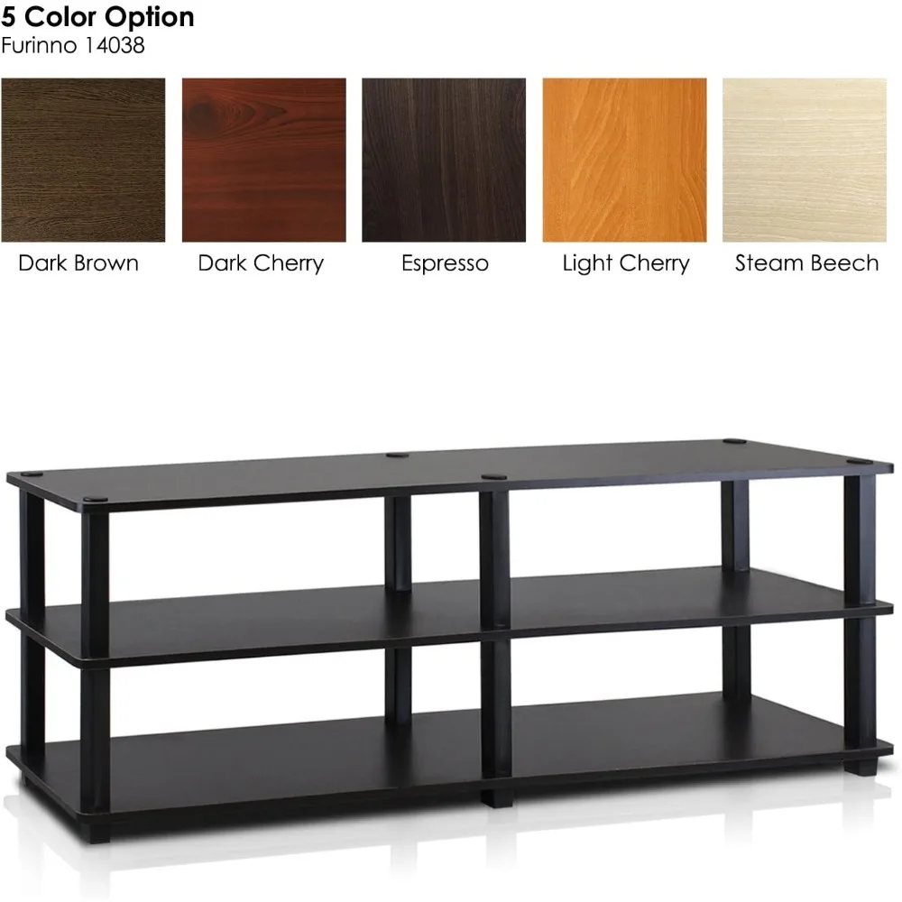 kf-Scd113c9ed9ed492cb660df844f8698dec