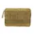 EDC Pouch A-Tan