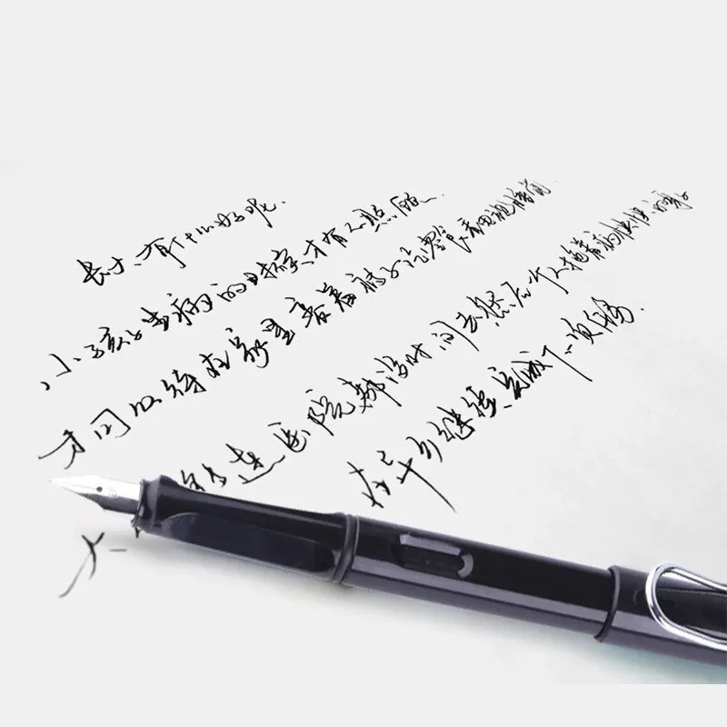 kf-Scde312996d8e40c6ade086c36e39fa6bD