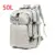 50L (White)