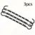 3pcs