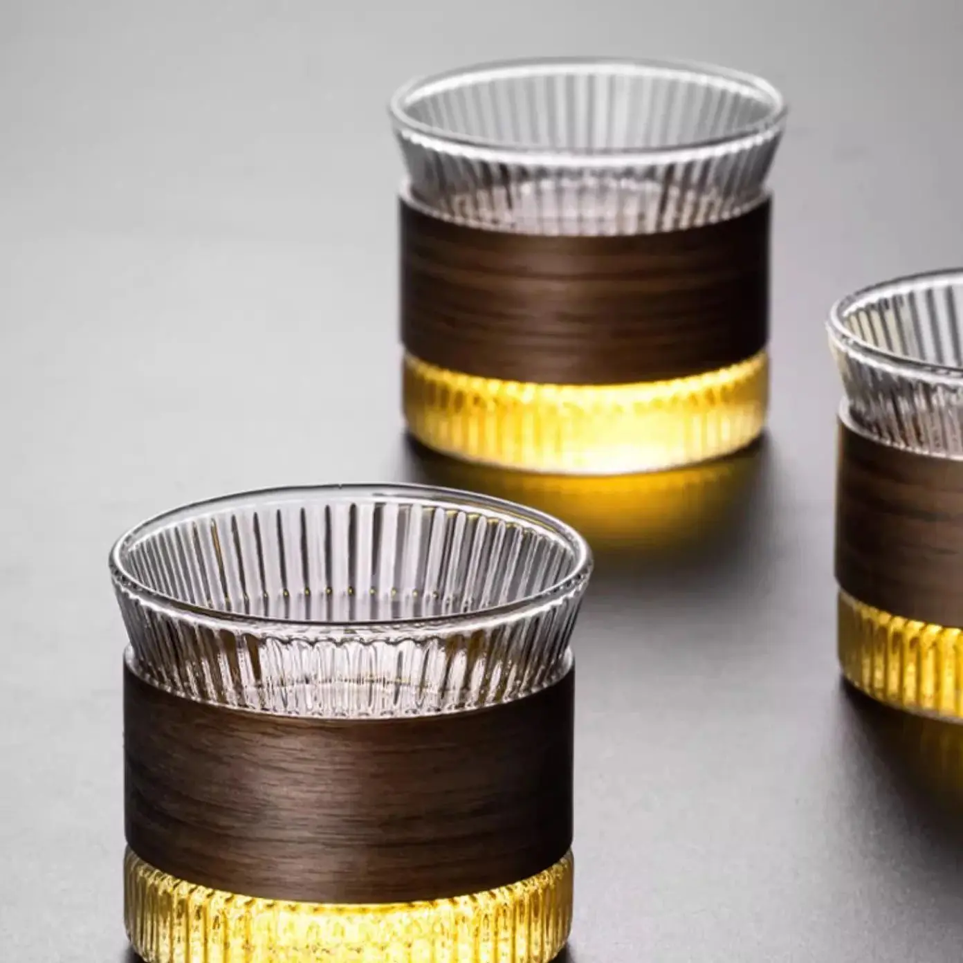 kf-Sce8a38b5192b481e8cc15463f49880878