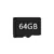 64GB TF card