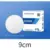 9cm