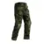 CP green pant