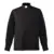 Long Sleeved Black