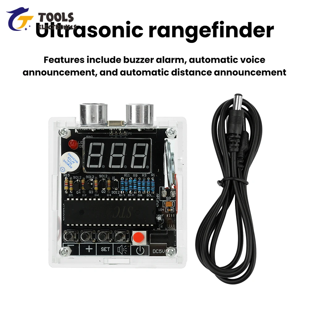 kf-Scfc9d63b2937430486ad748b8eb86227F