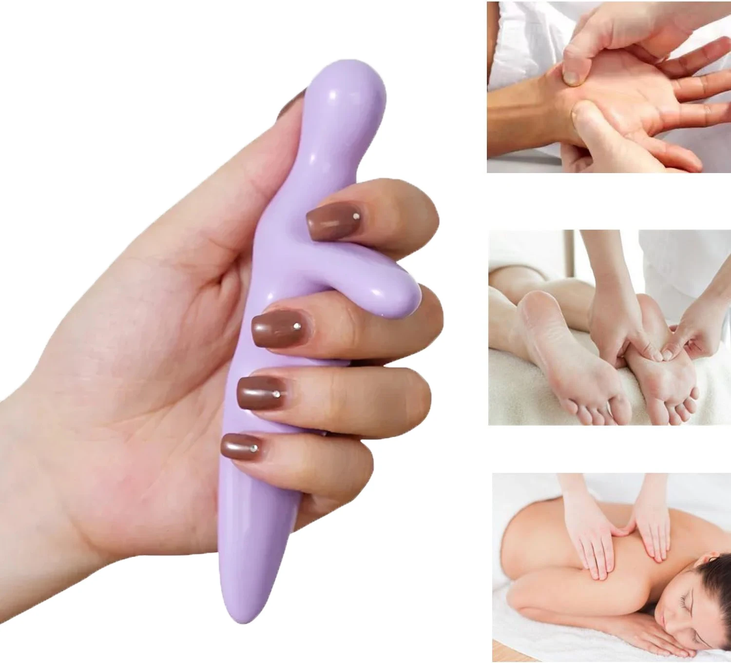 kf-Sd00f53e77553444ca6b5d208e35fd53aA