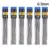 6Pcs-0.3mm
