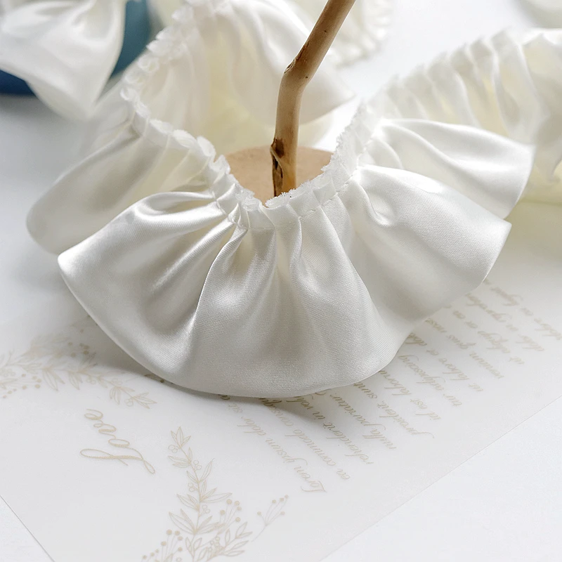 kf-Sd03098bbb58d49cfb296573794bad8b5q