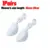 1pairs white women