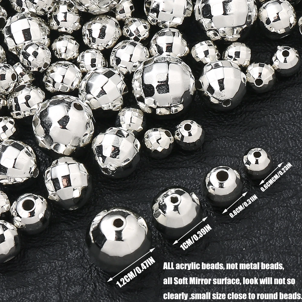 kf-Sd1b55fd82da345699573ebd7ba802e80y