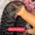 13x4 HD Lace Wig