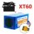 XT60