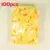 100pcs-yellow