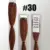 30